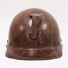 Image - mining helmet