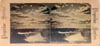 Image - Card, Stereograph