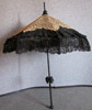 Image - Parasol