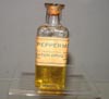 Image - Bottle, Medicine