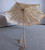 Image - Parasol, Ombrelle