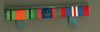 Image - Rubans de service militaireMilitary Service Ribbons