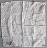 Image - Handkerchief, Mouchoir
