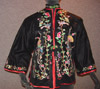 Image - Jacket