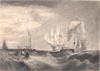Image - Album de gravuresScrapbook of Engravings