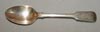 Image - Spoon, (flatware)