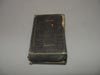 Image - Book