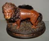 Image - Figurine, Animal