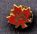 Image - Pin, Lapel