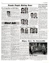 Image - Newspaper