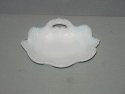 Image - Dish, Soap