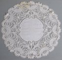 Image - Doily