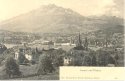 Image - Postcard