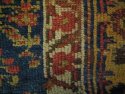 Image - Carpet