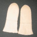 Image - Mitten