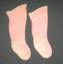 Image - Sock