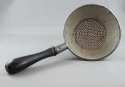 Image - Strainer, Kitchen