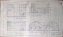 Image - Drawing, Architectural