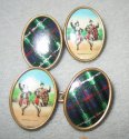 Image - Cufflinks