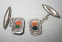 Image - Cufflinks