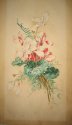 Image - Painting