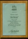 Image - Plaque