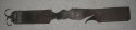 Image - Strop