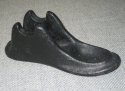 Image - Last, Shoe
