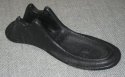 Image - Last, Shoe