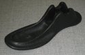 Image - Last, Shoe