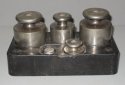 Image - Weights