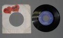 Image - Record