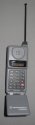 Image - Telephone