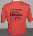 Image - T-Shirt