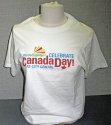 Image - T-Shirt