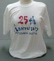 Image - T-Shirt