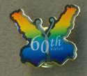 Image - Pin