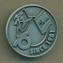 Image - Pin