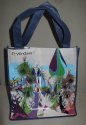 Image - Bag, Shopping
