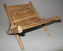 Image - Chair