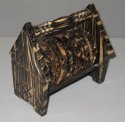 Image - Coaster