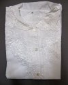 Image - Blouse