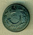 Image - Button