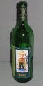 Image - Bottle