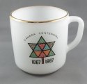 Image - Mug