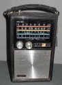 Image - Radio