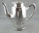 Image - Coffeepot