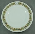Image - Plate, Dinner