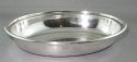Image - Dish