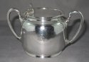 Image - Bowl, Sugar